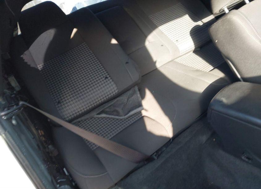 Photo 8 of 2021 Dodge Challenger R/T (VIN 2C3CDZBT0MH546607)