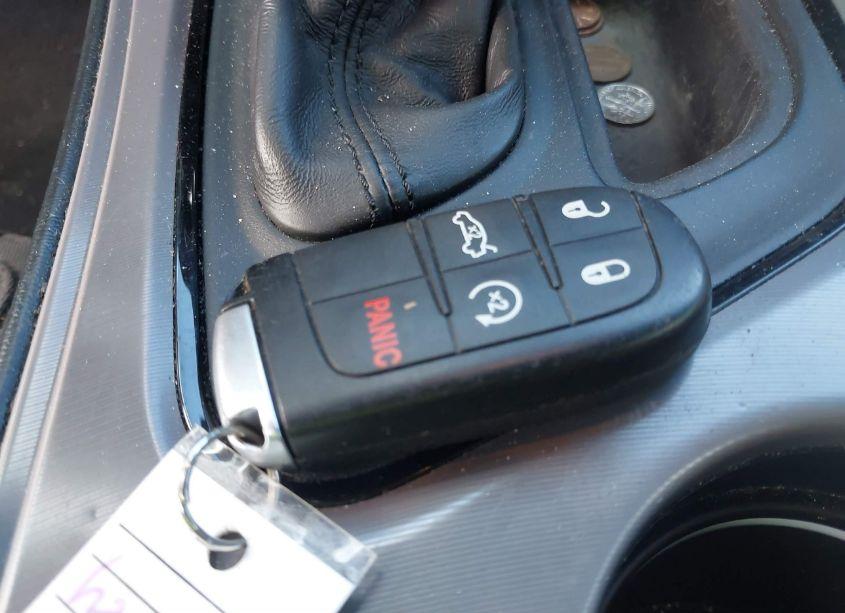 Photo 11 of 2023 Dodge Challenger R/T (VIN 2C3CDZBT0PH540066)