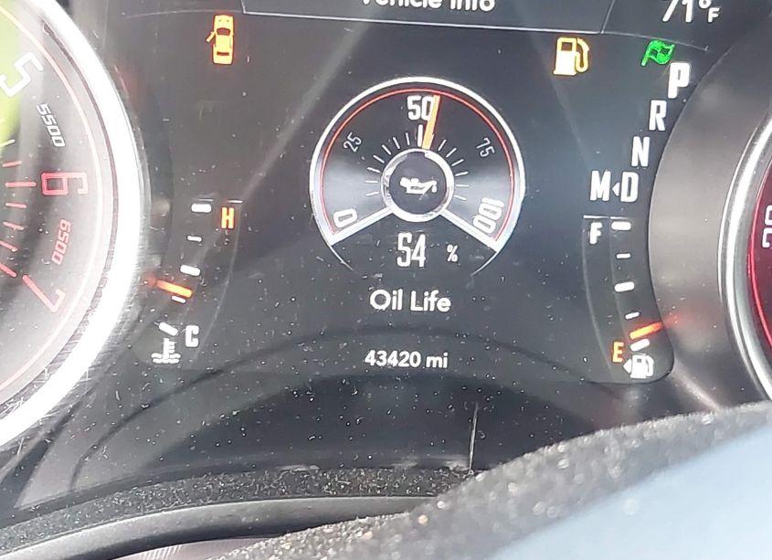 Photo 15 of 2023 Dodge Challenger R/T (VIN 2C3CDZBT0PH540066)