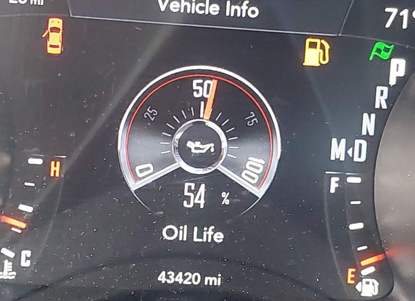 Photo 7 of 2023 Dodge Challenger R/T (VIN 2C3CDZBT0PH540066)