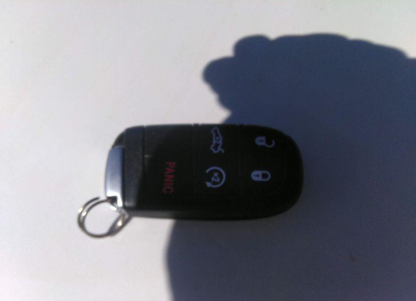 Photo 11 of 2023 Dodge Challenger R/T (VIN 2C3CDZBT0PH668274)