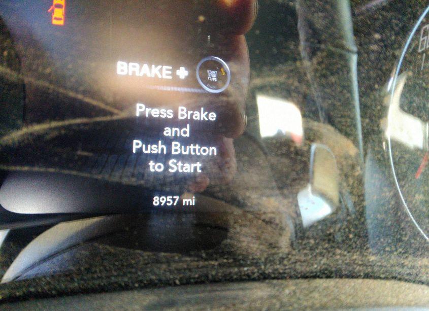 Photo 15 of 2023 Dodge Challenger R/T (VIN 2C3CDZBT0PH668274)