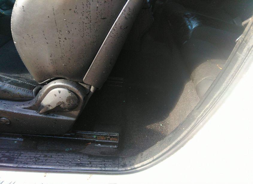 Photo 6 of 2023 Dodge Challenger R/T (VIN 2C3CDZBT0PH668274)