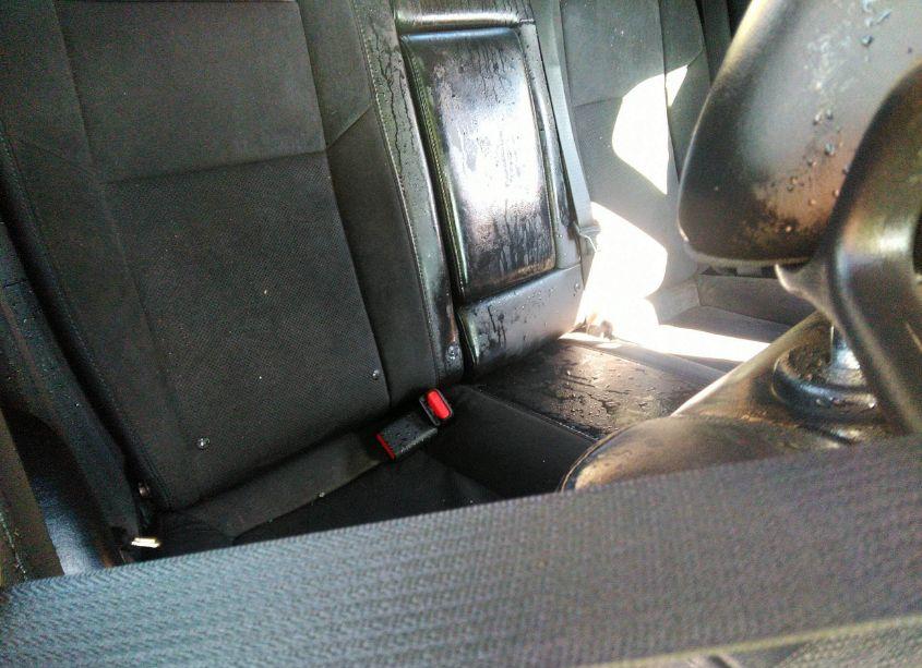 Photo 8 of 2023 Dodge Challenger R/T (VIN 2C3CDZBT0PH668274)