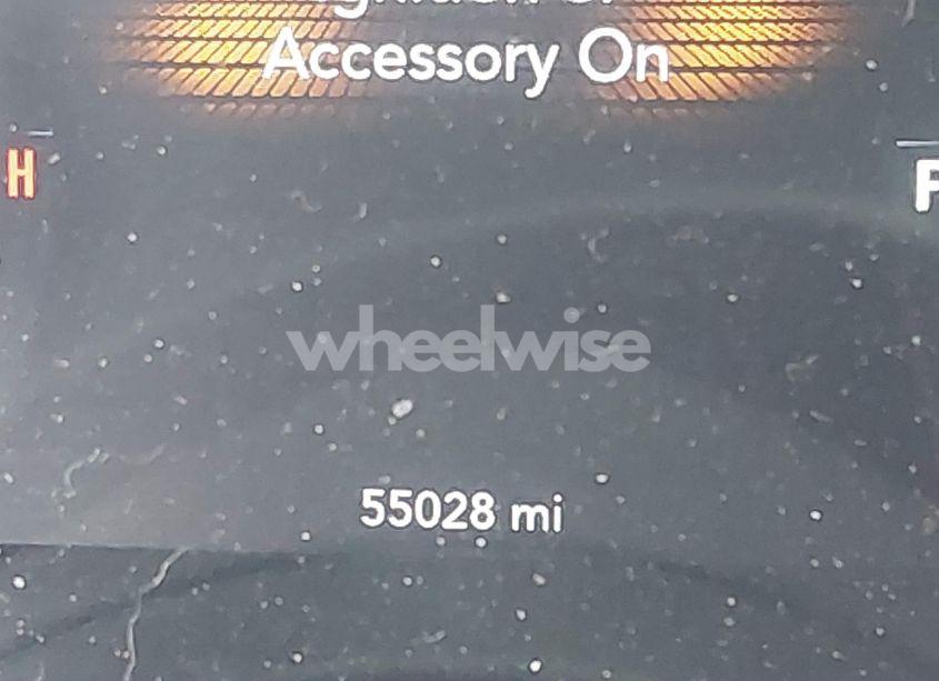 Photo 16 of 2016 Dodge Challenger R/T PLUS (VIN 2C3CDZBT1GH101121)