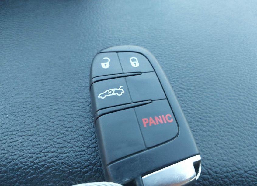 Photo 11 of 2016 Dodge Challenger R/T PLUS SHAKER (VIN 2C3CDZBT1GH209805)