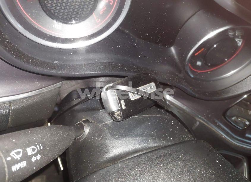 Photo 11 of 2016 Dodge Challenger R/T SHAKER (VIN 2C3CDZBT1GH289736)