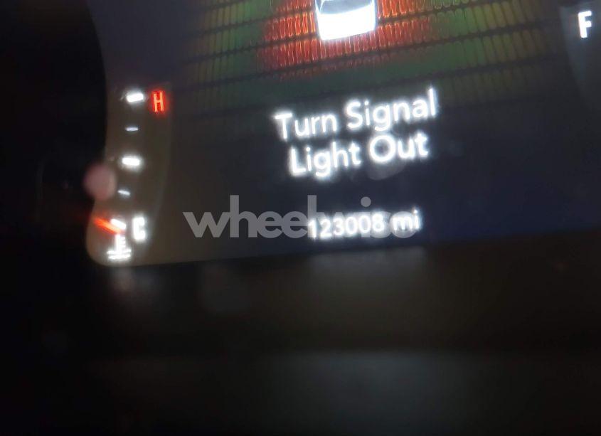 Photo 15 of 2016 Dodge Challenger R/T SHAKER (VIN 2C3CDZBT1GH289736)