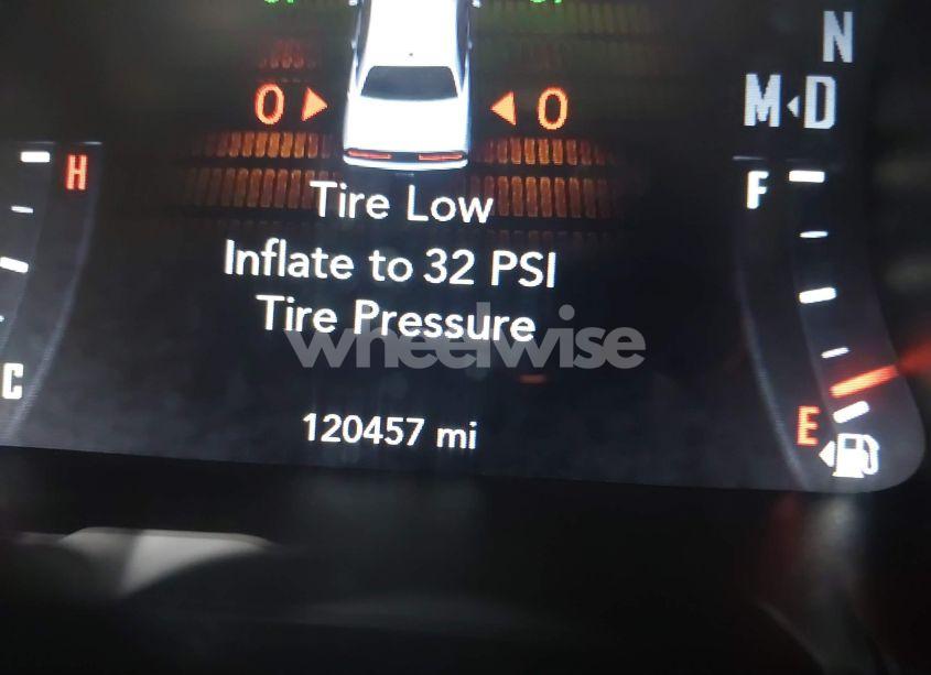 Photo 15 of 2017 Dodge Challenger R/T (VIN 2C3CDZBT1HH561056)