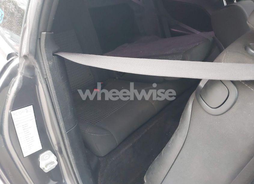 Photo 8 of 2017 Dodge Challenger R/T (VIN 2C3CDZBT1HH561056)