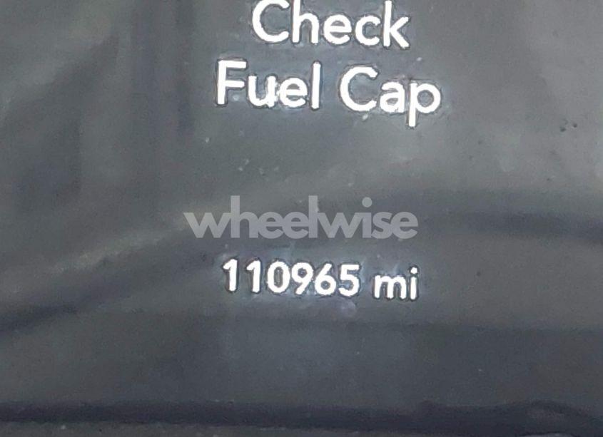 Photo 15 of 2017 Dodge Challenger R/T (VIN 2C3CDZBT1HH568931)