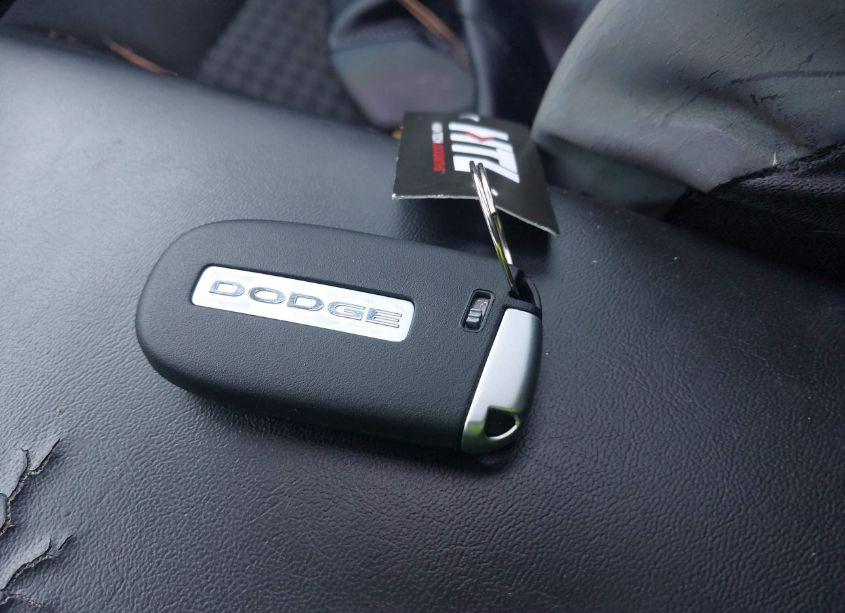 Photo 11 of 2017 Dodge Challenger R/T (VIN 2C3CDZBT1HH622616)