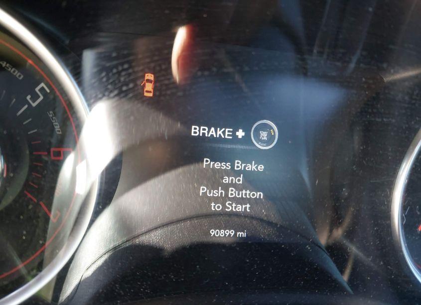 Photo 15 of 2017 Dodge Challenger R/T (VIN 2C3CDZBT1HH622616)