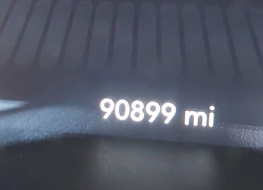 Photo 7 of 2017 Dodge Challenger R/T (VIN 2C3CDZBT1HH622616)