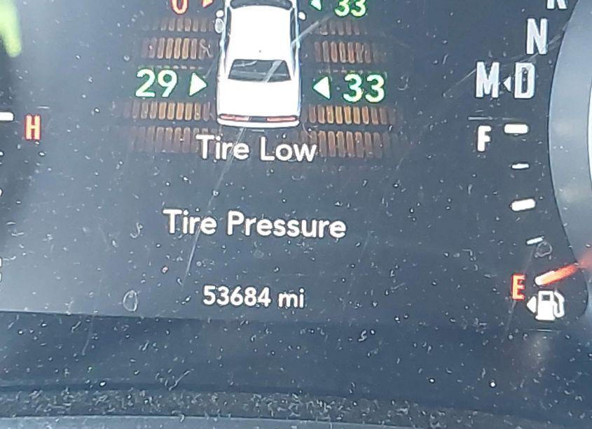 Photo 15 of 2018 Dodge Challenger R/T (VIN 2C3CDZBT1JH255335)