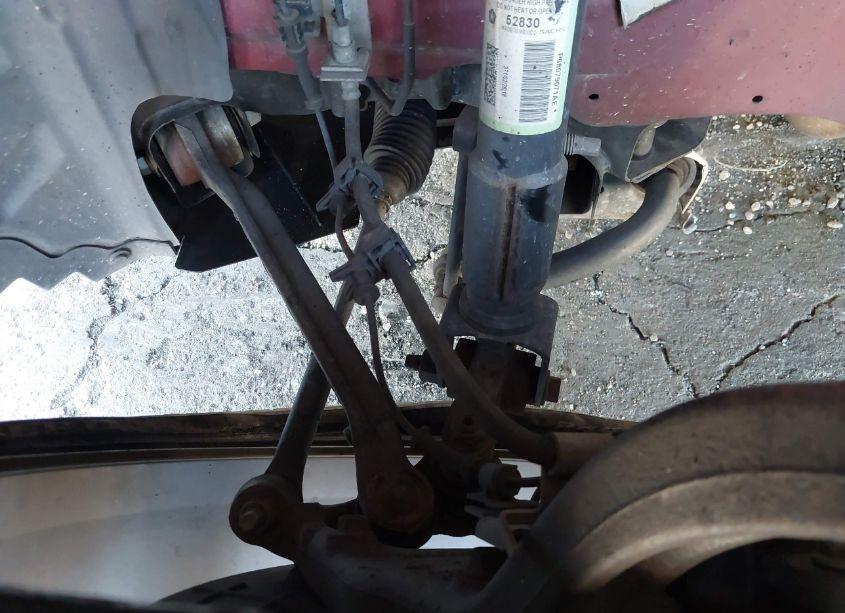 Photo 17 of 2018 Dodge Challenger R/T (VIN 2C3CDZBT1JH255335)