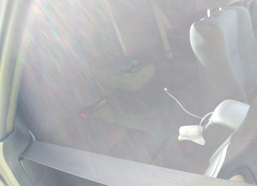 Photo 8 of 2018 Dodge Challenger R/T (VIN 2C3CDZBT1JH255335)