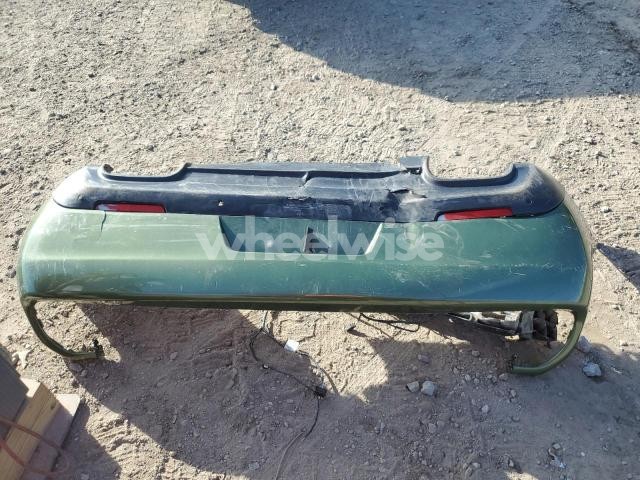 2018 DODGE CHALLENGER R/T (VIN 2C3CDZBT1JH298329) main photo