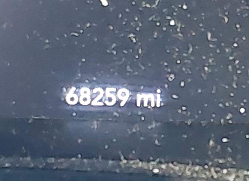 Photo 15 of 2020 Dodge Challenger R/T (VIN 2C3CDZBT1LH201598)