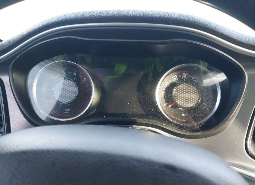 Photo 7 of 2020 Dodge Challenger R/T (VIN 2C3CDZBT1LH201598)