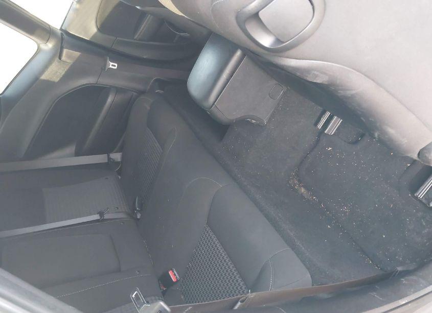 Photo 8 of 2020 Dodge Challenger R/T (VIN 2C3CDZBT1LH201598)