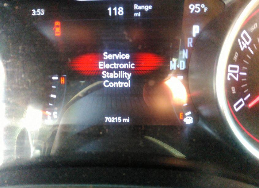 Photo 15 of 2021 Dodge Challenger R/T (VIN 2C3CDZBT1MH517553)