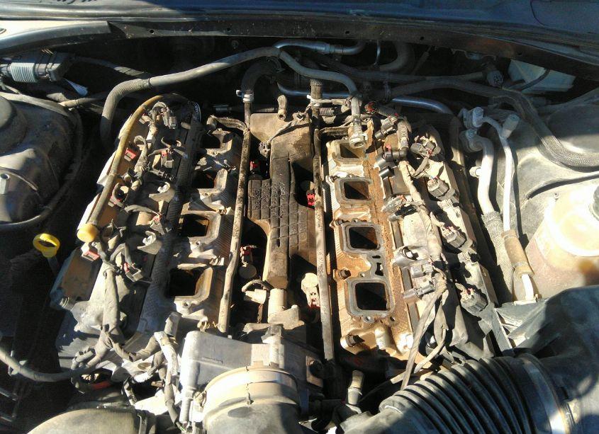 Photo 6 of 2021 Dodge Challenger R/T (VIN 2C3CDZBT1MH517553)