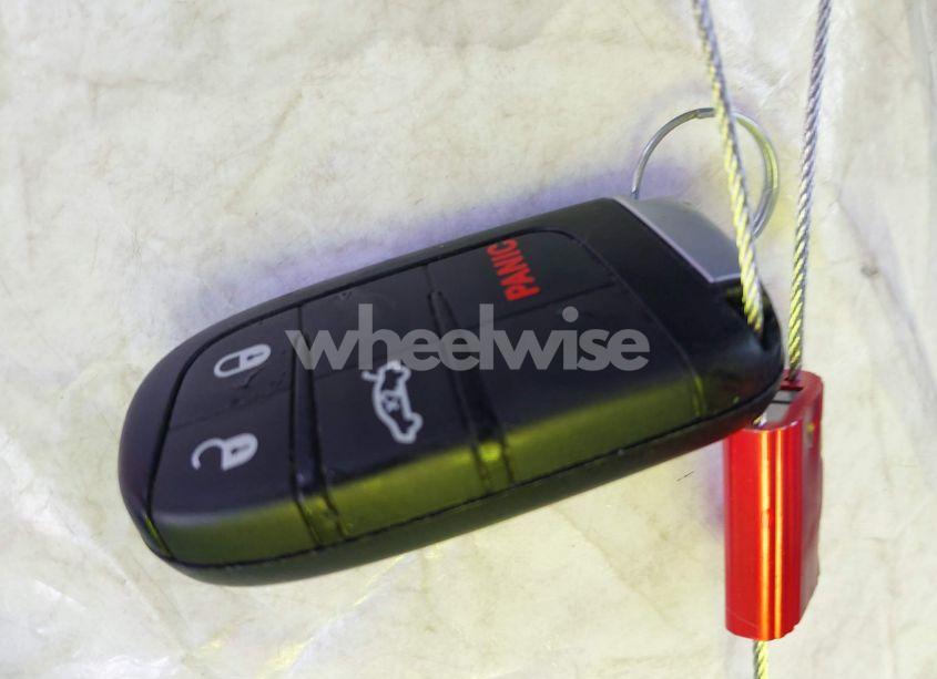 Photo 11 of 2021 Dodge Challenger R/T (VIN 2C3CDZBT1MH560306)