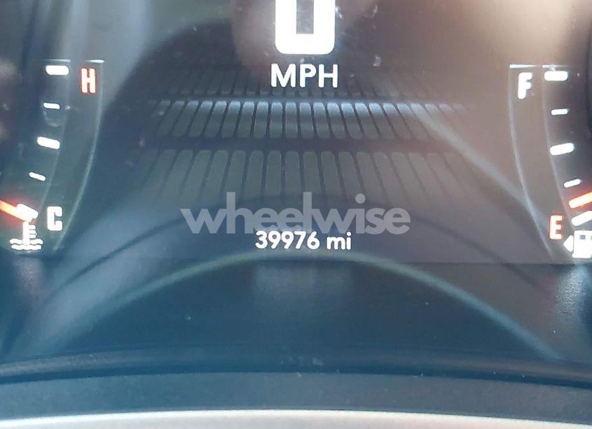 Photo 15 of 2021 Dodge Challenger R/T (VIN 2C3CDZBT1MH560306)