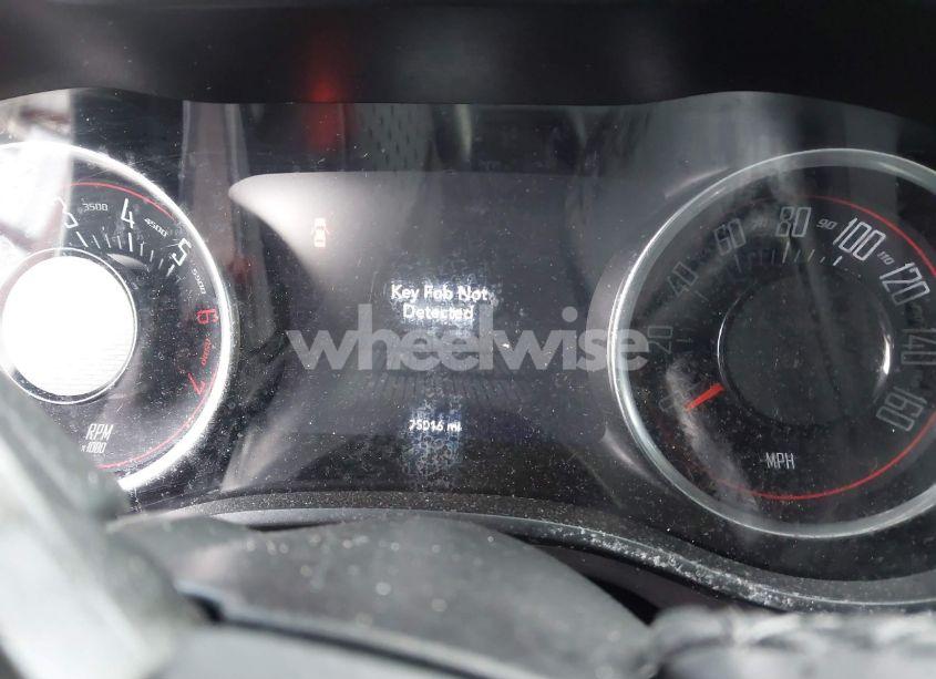 Photo 14 of 2021 Dodge Challenger R/T (VIN 2C3CDZBT1MH586419)