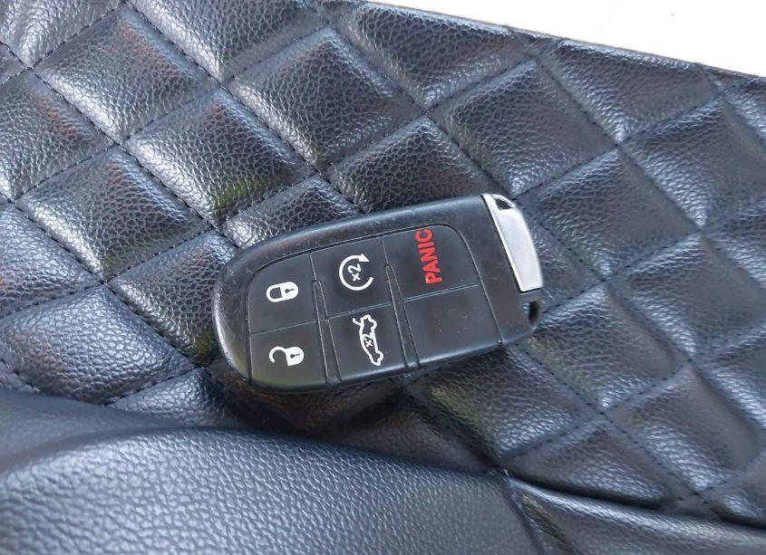 Photo 11 of 2021 Dodge Challenger R/T (VIN 2C3CDZBT1MH593726)