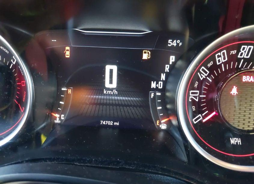 Photo 7 of 2021 Dodge Challenger R/T (VIN 2C3CDZBT1MH593726)