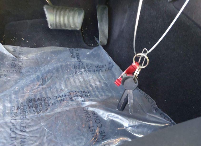 Photo 11 of 2016 Dodge Challenger R/T (VIN 2C3CDZBT2GH193663)