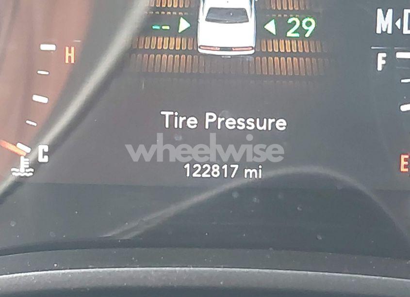 Photo 15 of 2016 Dodge Challenger R/T (VIN 2C3CDZBT2GH285176)