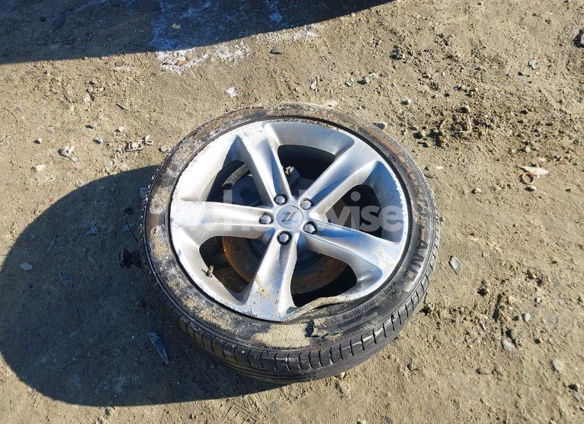 Photo 12 of 2017 Dodge Challenger R/T (VIN 2C3CDZBT2HH587164)