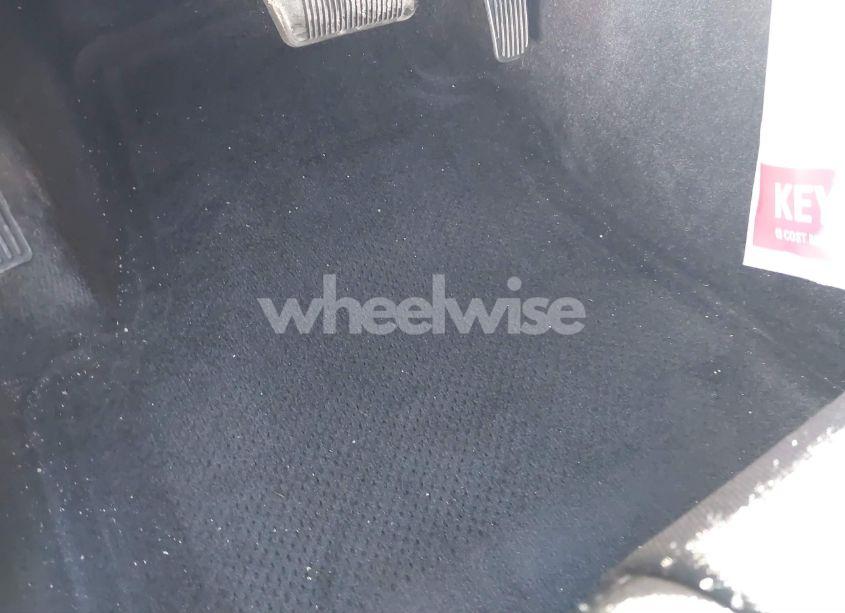 Photo 18 of 2017 Dodge Challenger R/T (VIN 2C3CDZBT2HH587164)