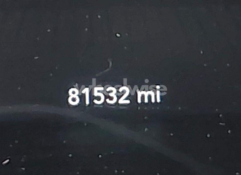 Photo 15 of 2017 Dodge Challenger R/T PLUS (VIN 2C3CDZBT2HH636623)