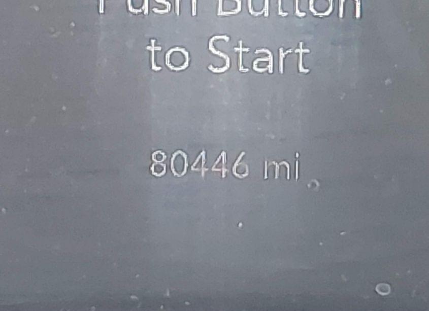 Photo 14 of 2018 Dodge Challenger R/T PLUS (VIN 2C3CDZBT2JH232839)