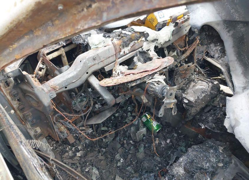 Photo 14 of 2019 Dodge Challenger R/T (VIN 2C3CDZBT2KH557038)