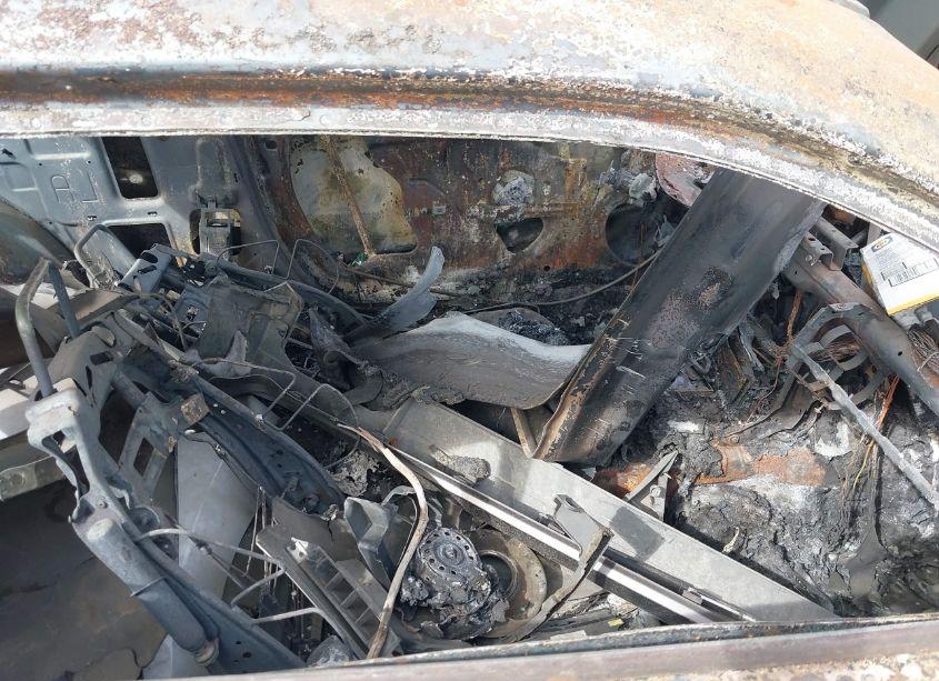 Photo 5 of 2019 Dodge Challenger R/T (VIN 2C3CDZBT2KH557038)