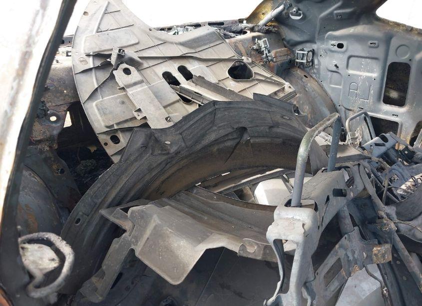 Photo 8 of 2019 Dodge Challenger R/T (VIN 2C3CDZBT2KH557038)