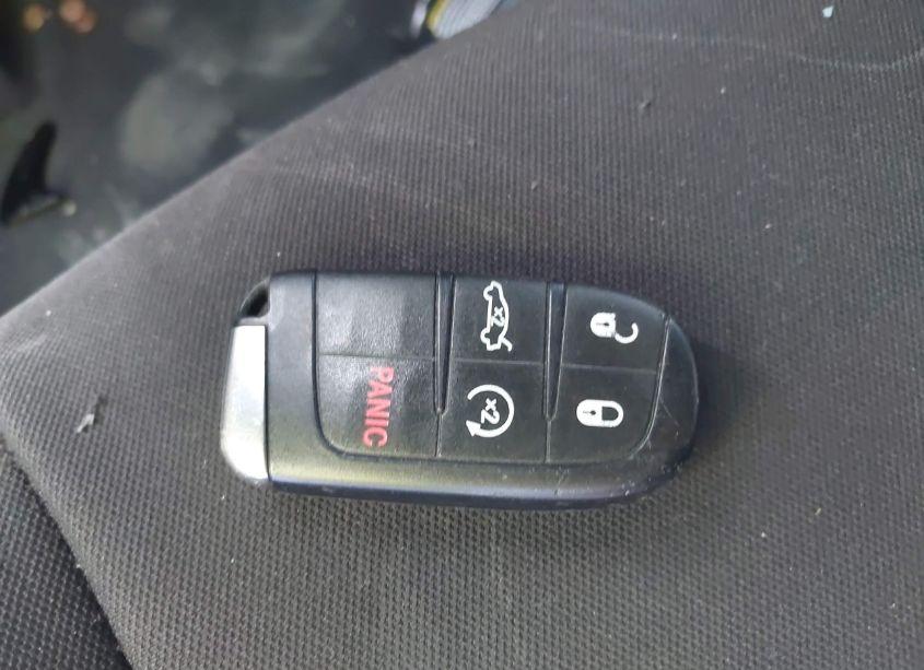 Photo 11 of 2021 Dodge Challenger R/T (VIN 2C3CDZBT2MH546351)