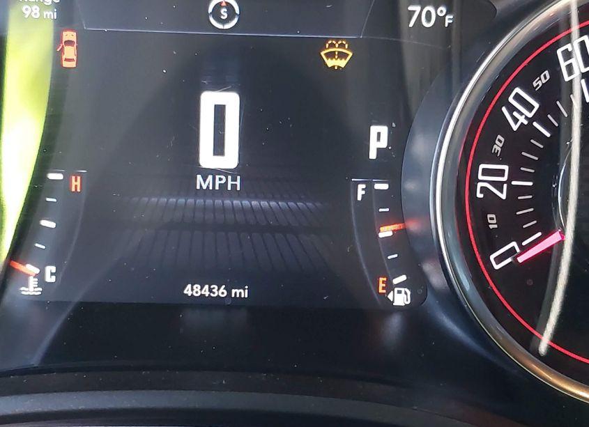 Photo 15 of 2021 Dodge Challenger R/T (VIN 2C3CDZBT2MH546351)