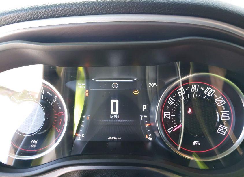 Photo 7 of 2021 Dodge Challenger R/T (VIN 2C3CDZBT2MH546351)