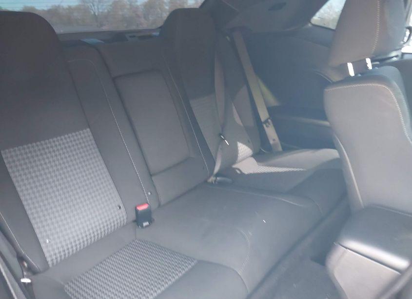 Photo 8 of 2021 Dodge Challenger R/T (VIN 2C3CDZBT2MH546351)