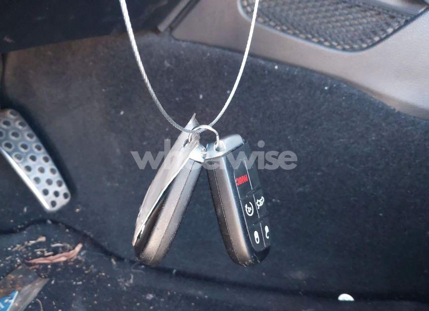 Photo 11 of 2021 Dodge Challenger R/T (VIN 2C3CDZBT2MH560038)