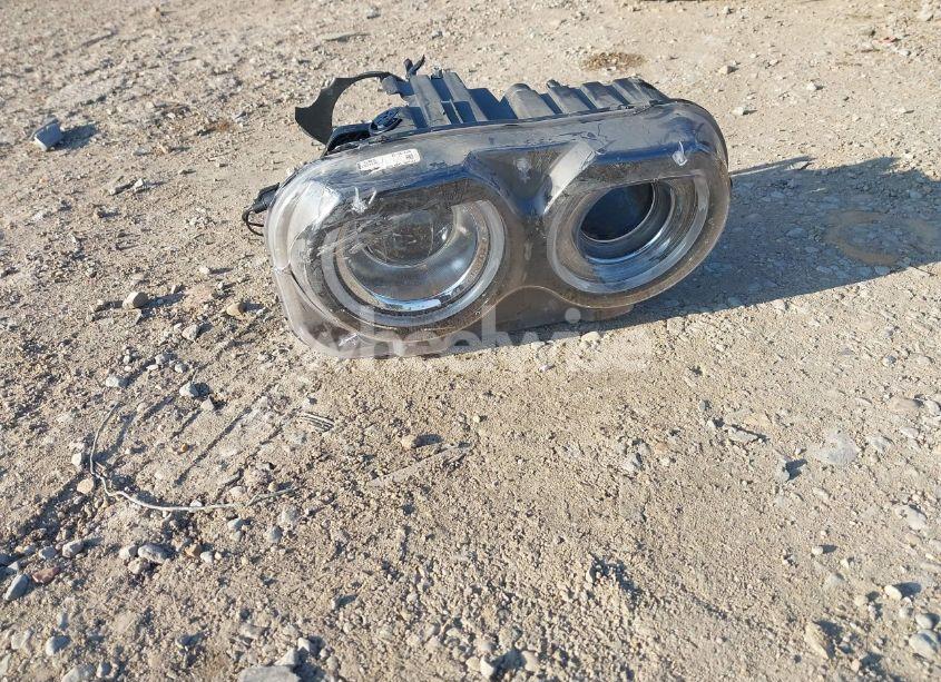 Photo 12 of 2021 Dodge Challenger R/T (VIN 2C3CDZBT2MH560038)