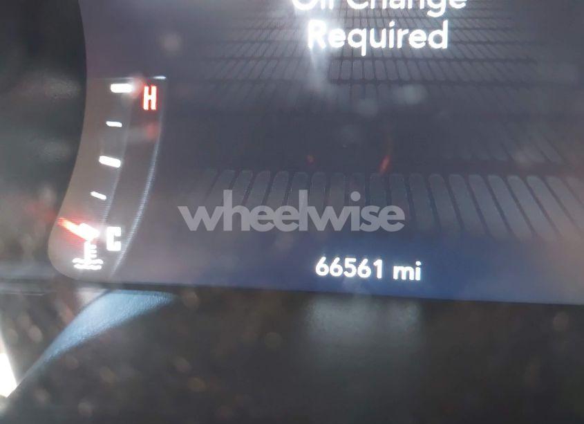 Photo 16 of 2021 Dodge Challenger R/T (VIN 2C3CDZBT2MH560038)