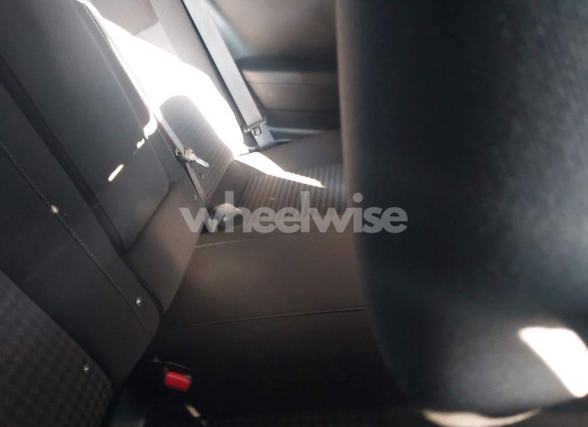 Photo 8 of 2021 Dodge Challenger R/T (VIN 2C3CDZBT2MH560038)