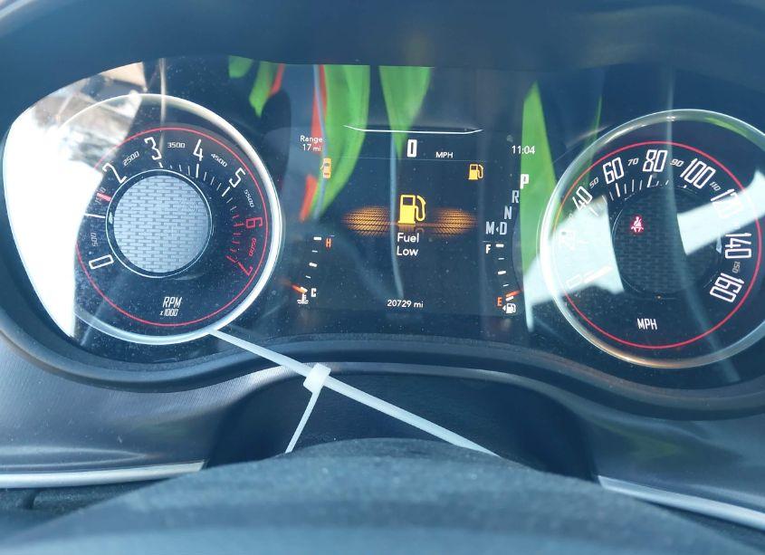 Photo 7 of 2021 Dodge Challenger R/T (VIN 2C3CDZBT2MH627835)